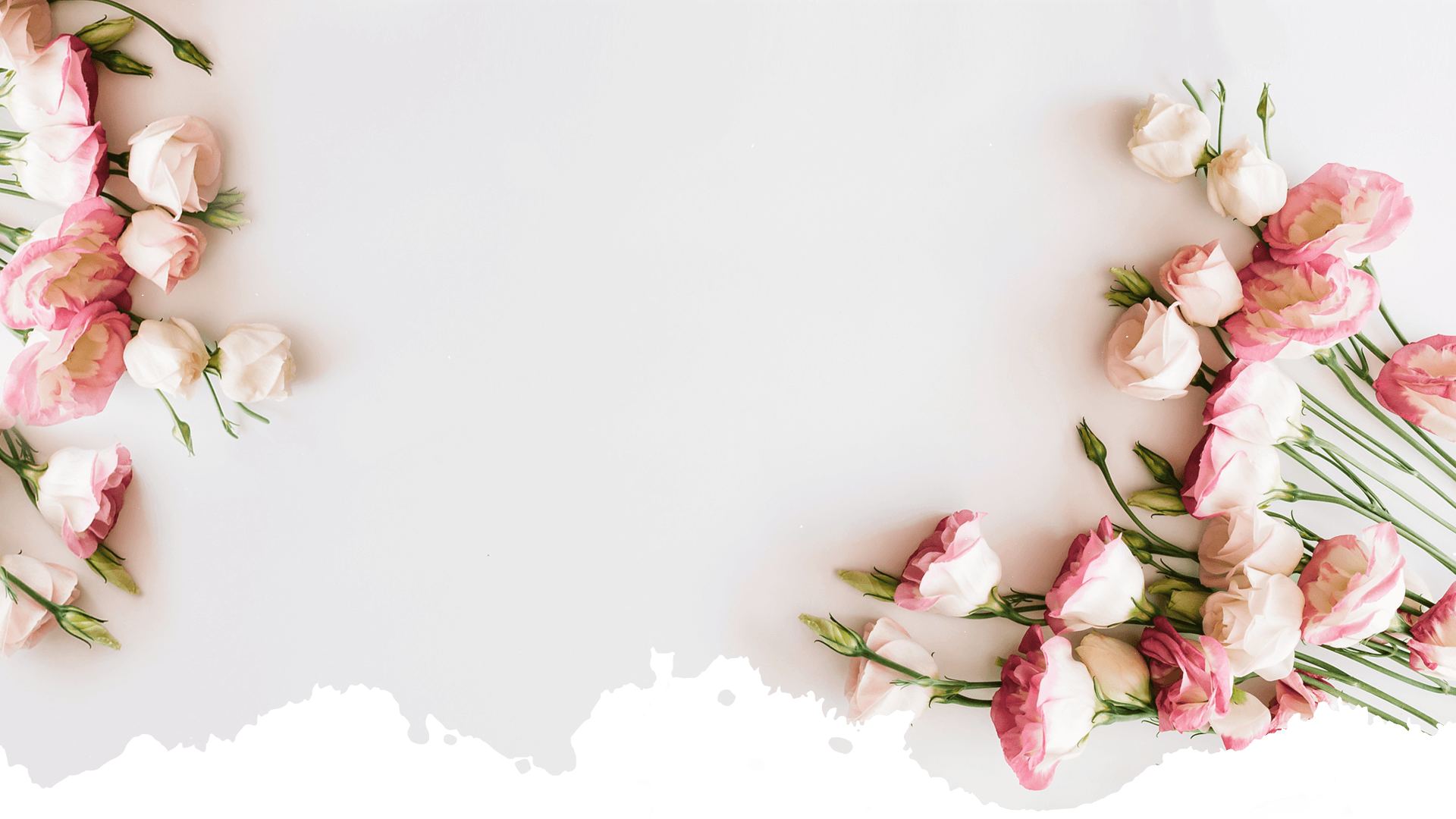 Slide background