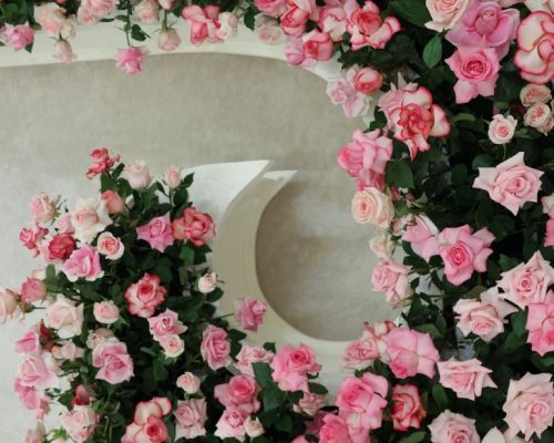 0D8A39861 Medium