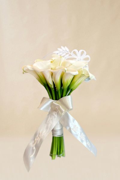 IMG 20241109 WA0095