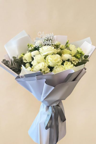IMG 20241109 WA0097