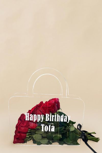 IMG 20241109 WA0098