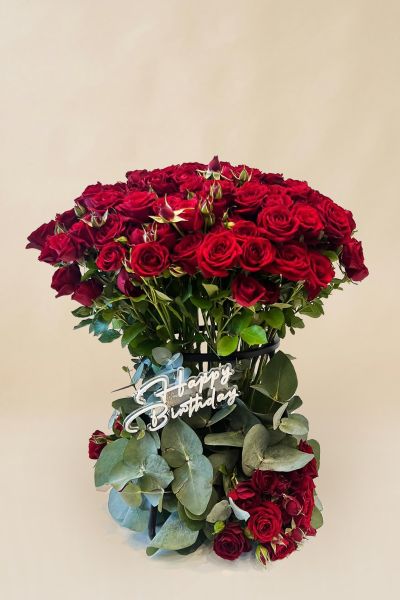 IMG 20241109 WA0103