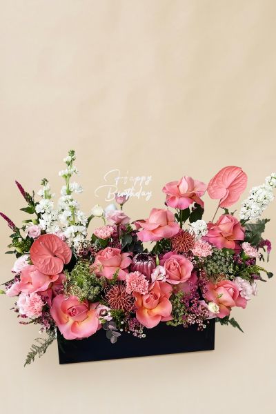 IMG 20241109 WA0104