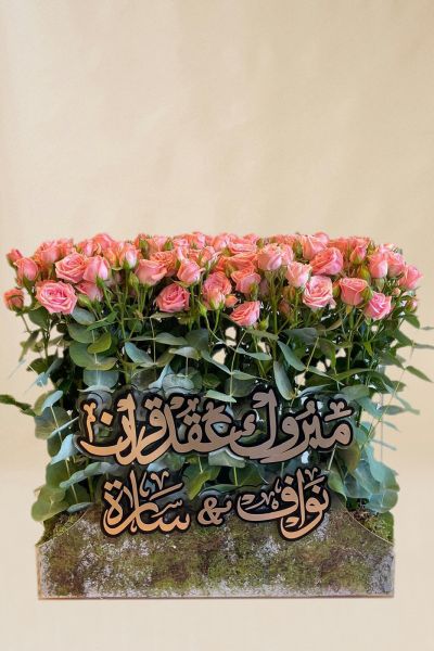 IMG 20241109 WA0108