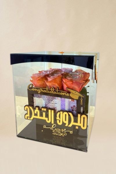IMG 20241109 WA0116