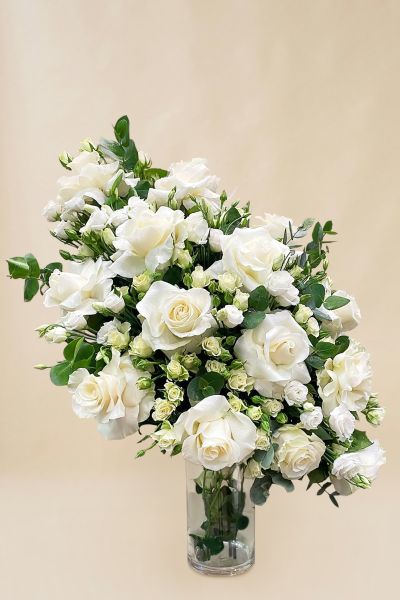 IMG 20241109 WA0121