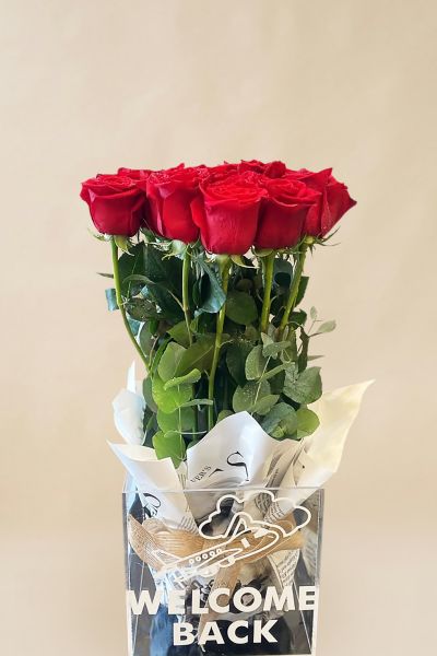 IMG 20241109 WA0123