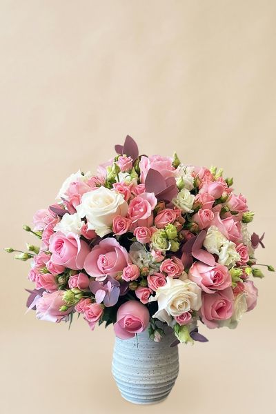 IMG 20241109 WA0124