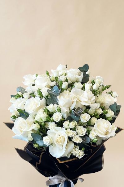 IMG 20241109 WA0125