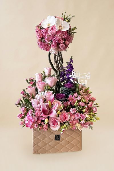 IMG 20241109 WA0128