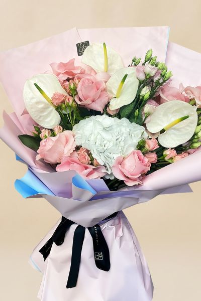 IMG 20241109 WA0146