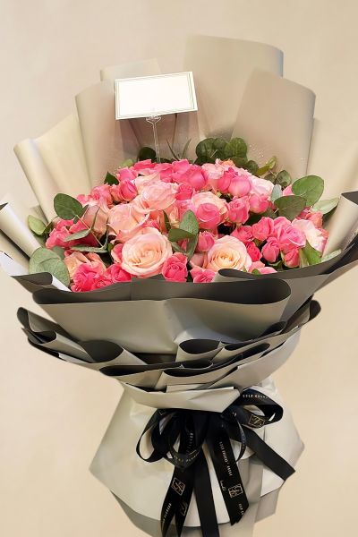 IMG 20241109 WA0149