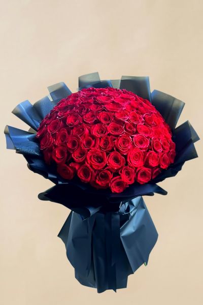 IMG 20241109 WA0151